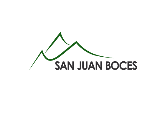 Community Resources - For Families - San Juan Boces