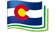 Financial Transparency