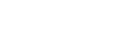 Student Privacy Data