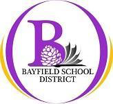 Bayfield logo